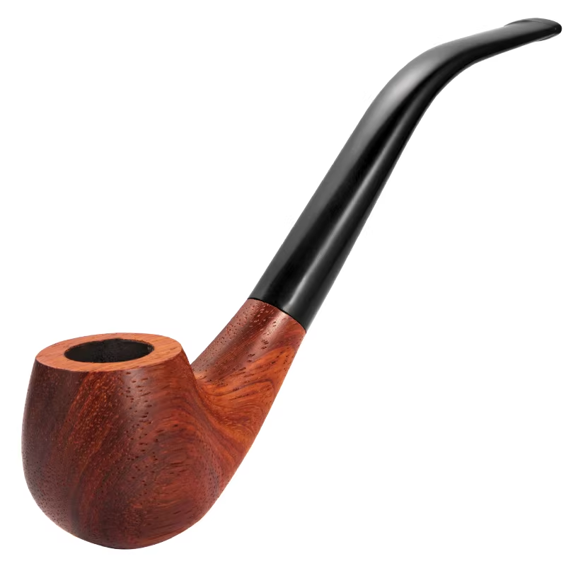 pipe