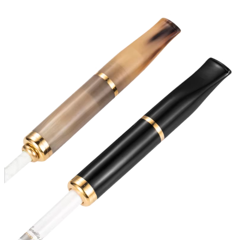 cigarette holder