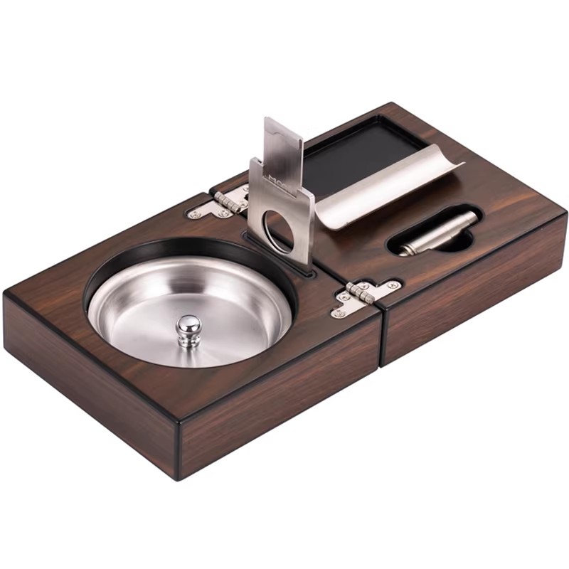 Ashtray