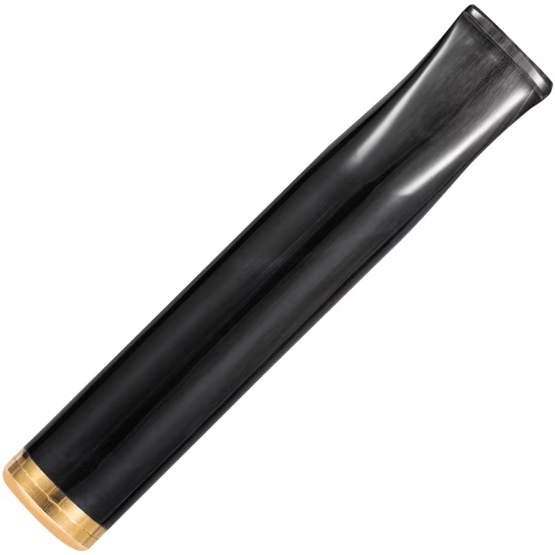 cigarette holder