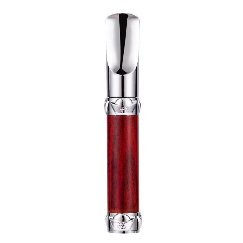 cigarette holder