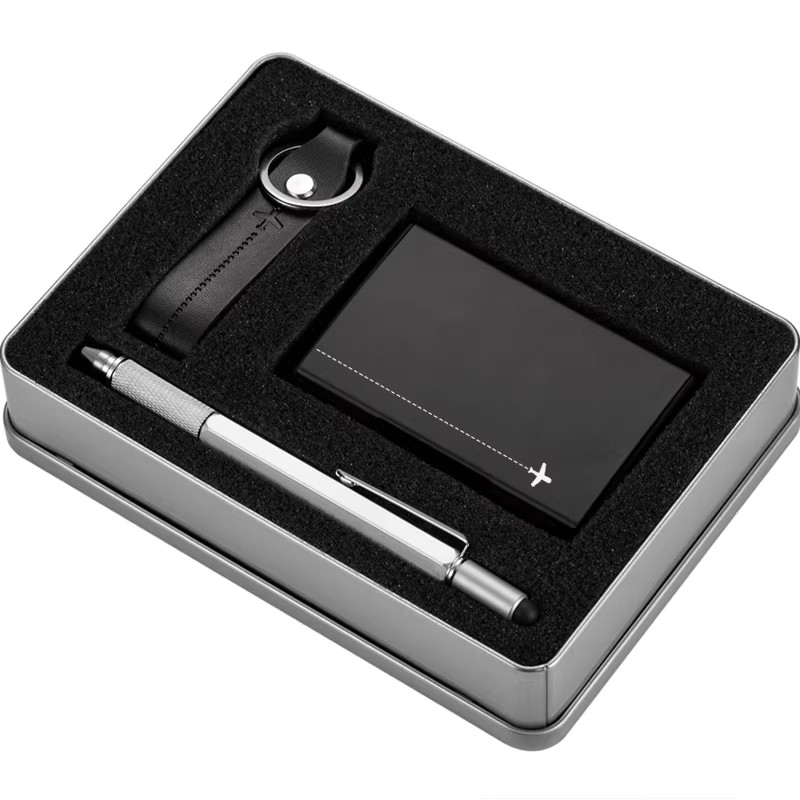 Card Cases
