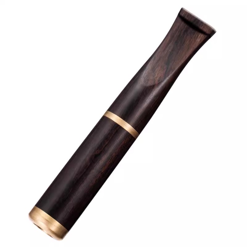 cigarette holder