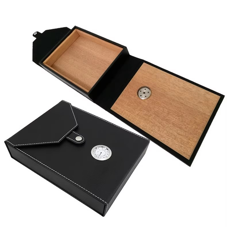 cigar accessories