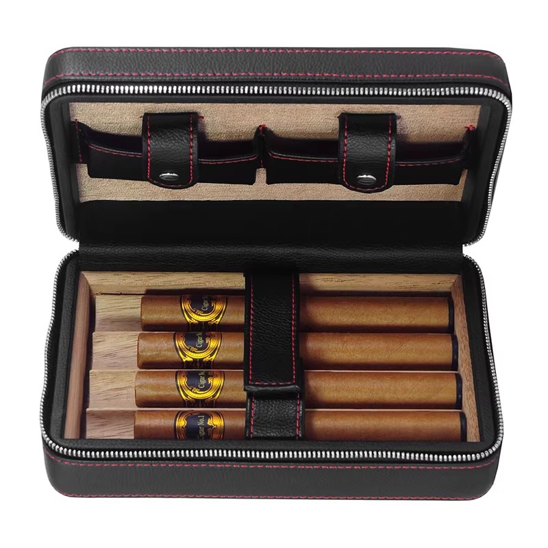 cigar accessories
