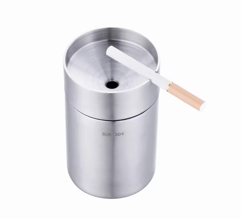 Ashtray