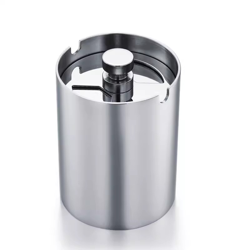 Ashtray
