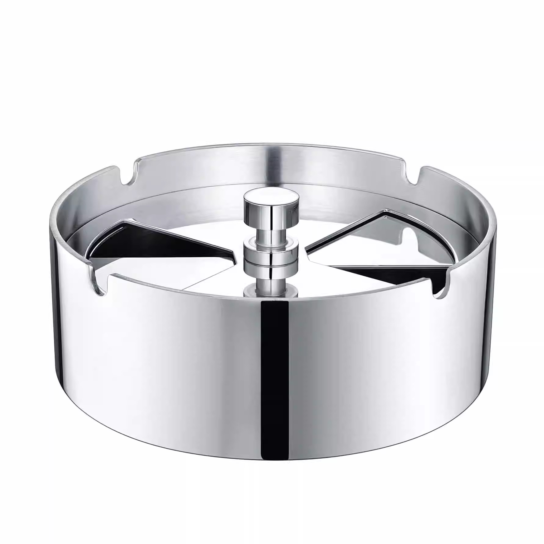 Ashtray