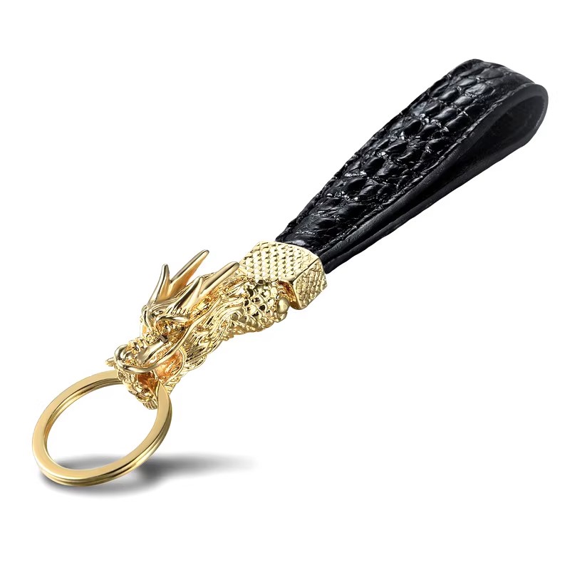 Keyrings